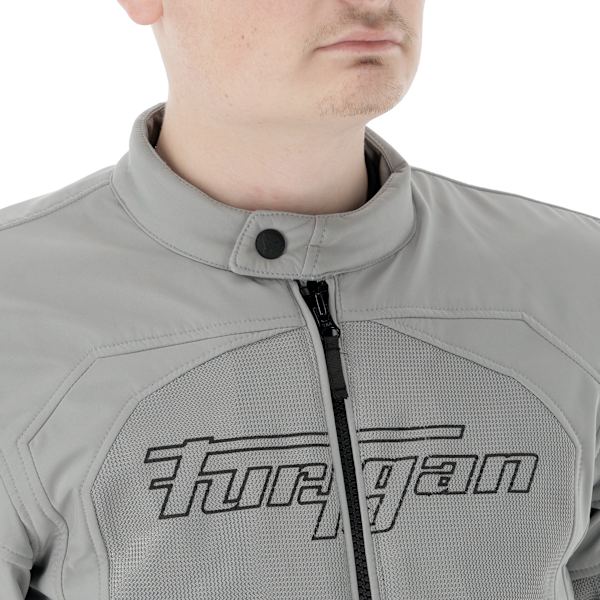 896969_Jacket_Furygan_Baldo 3in1 Textile Jacket/896969_03.jpg